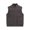Khaki Green, variant on Mens Henrick Borg Vest