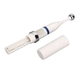 thumbnail image 4 of Electric Mouth Trainer, Multifunctional Tongue Muscle Massager Easy To Install  For Oral Massage For Over 3 Years Old, 4 of 8