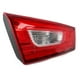 thumbnail image 2 of Right Inner Tail Light 8336A086 For Mitsubishi Outlander Sport ASX, 2 of 5