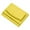 YE, variant on Yhmxh Closet Organizers and Storage Wallet Mini Small Wallet Women's-thin Top Layer Cowhide Mini Wallet
