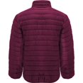 thumbnail image 2 of Roly Veste Isolée pour Hommes Finland, 2 of 4
