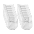 thumbnail image 3 of 24 Pack Dust Bags Replacement Accessories for EVE Plus Vacuum Cleaner Spare Parts, 3 of 7