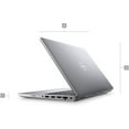 thumbnail image 1 of Pre-Owned Dell Latitude 5420 14" FHD Laptop Intel Core i7-1185G7 3.0GHz 16GB RAM 512GB SSD Windows 11 Professional, 1 of 7