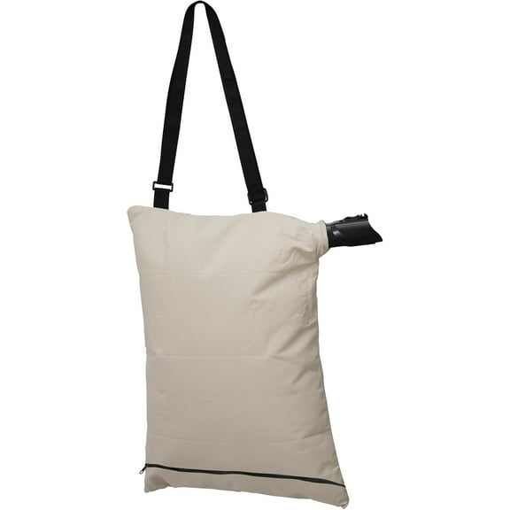 Blower Debris Vacuum Bag Replace 137-2336108-8994 127-7040 for Toro Leaf Blower 51602 51609 51619 51621 51681 51436 51558 51563 51574 51581 51592 51593 51594 51599