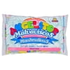 Guandy ANGELITOS CELESTE 7.05oz