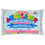 Guandy ANGELITOS CELESTE 7.05oz