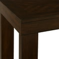 thumbnail image 4 of Picket House Furnishings Drew Multipurpose Bar Table Set, 4 of 18