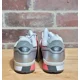 thumbnail image 4 of New Mens Asics Sportstyle Gel-Lyte III OG White Sienna Y2K Pack Shoes Size 11, 4 of 5
