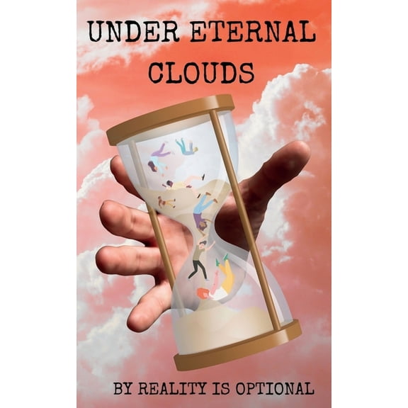 Under Eternal Clouds, (Paperback)