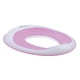 thumbnail image 3 of Asiento de Baño Entrenador Dreambaby, Rosa, Infantil, compatible con la mayoría de inodoros, 3 of 3