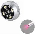 thumbnail image 1 of Supereyes DB03 Infrared Light for B011 Lens L10 and L100, 1 of 4