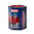 thumbnail image 3 of Hallmark Marvel Super Heroes Series 2 Mystery Christmas Ornament, 3 of 7
