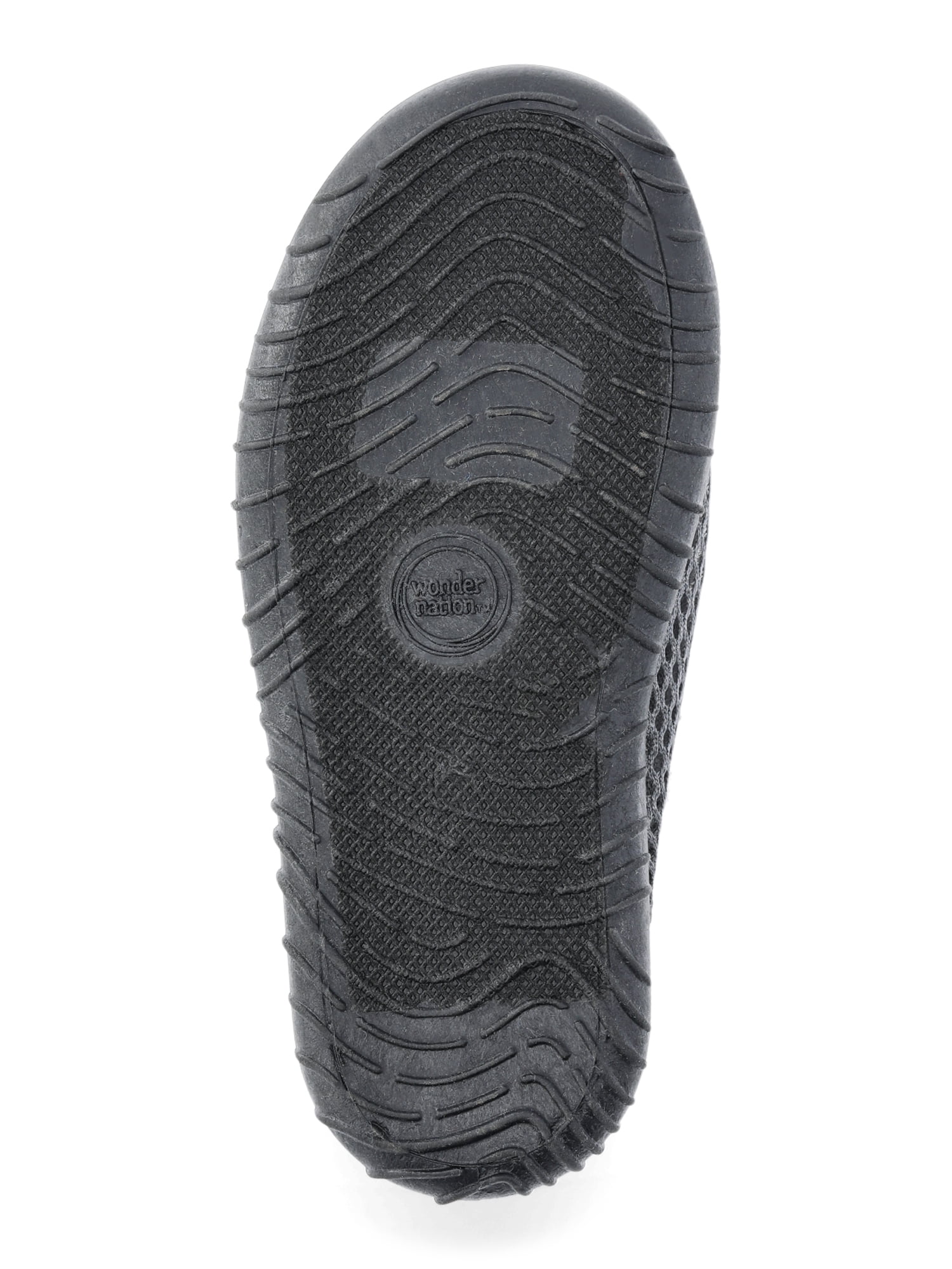 Wonder Nation Toddler & Kids Water Shoe