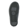 thumbnail image 5 of Wonder Nation Toddler & Kids Water Shoe, 5 of 5