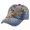A1/Sky Blue, variant on Ltpwer Women Embroidered Baseball Cap Vintage Floral Shiny Rhinestone Embellished Flower Dad Hat Adjustable Washed Bling Denim Snapback Cap Leisure Distressed Sun Hat Black One Size