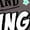 Charcoal Grey, variant on Bows and Bling Its a Cheerleading Thing Girls Long Sleeve Toddler T-Shirt