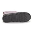 thumbnail image 3 of MUK LUKS Women's Tatum Winter Boots, 3 of 5
