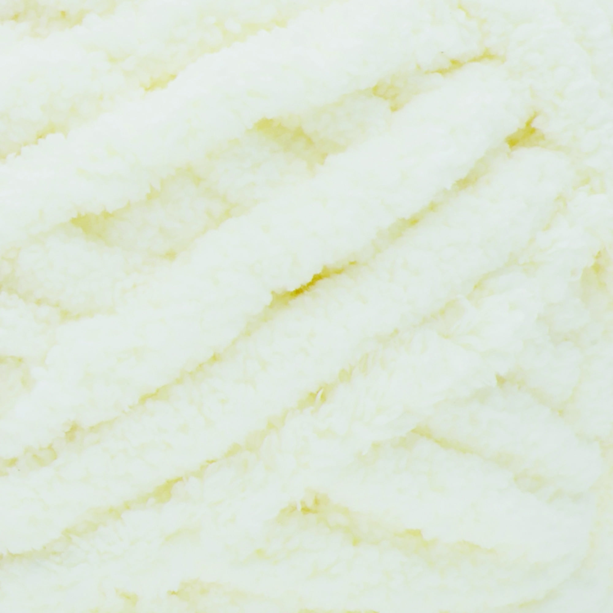 Bernat® Blanket extra™ #7 Jumbo Polyester Yarn, Vintage white 10.5oz/300g 97 Yards (2 Pk)