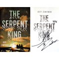 thumbnail image 1 of The Serpent King, 1 of 1