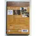 thumbnail image 3 of Falstaff (DVD), 3 of 3