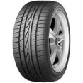 thumbnail image 5 of Falken Ziex ZE-912 225/55R16 95 V Tire Fits: 2013-16 Mercedes-Benz E350 Base, 2000-04 Ford Mustang Base, 5 of 6