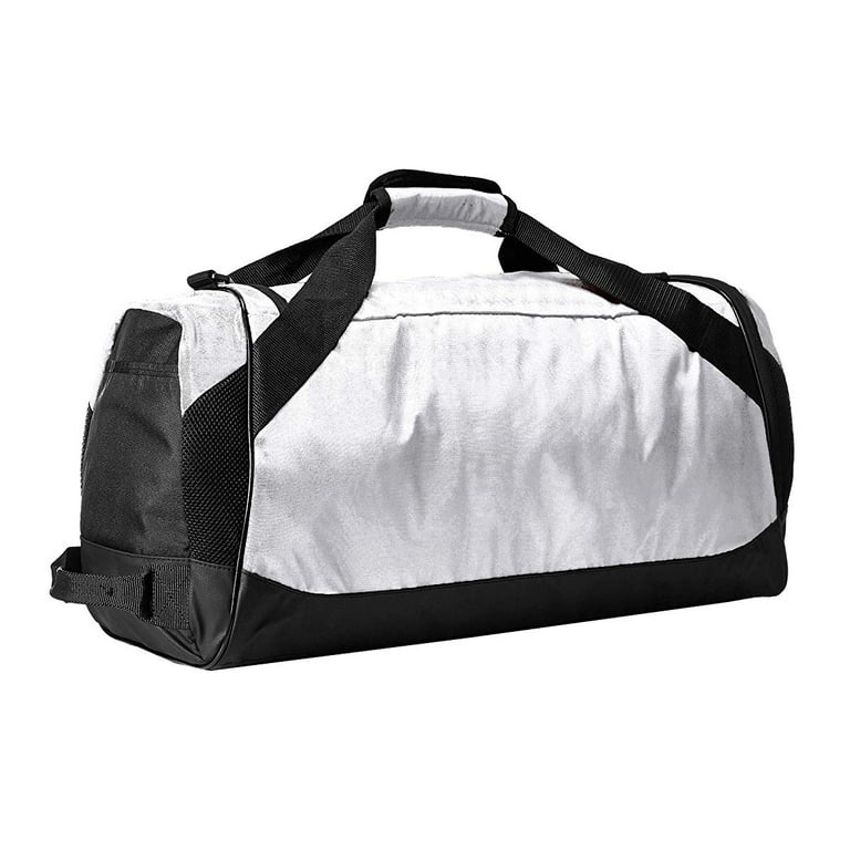 Team Issue Duffel Bag Medium