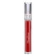 thumbnail image 1 of Fiudx Brillo de Labios, Acético Labial Cristalino y Textura Gelatinosa, Fórmula Hidratante y Voluminizadora, Ideal para Regalo, Hidratante Diario para El Invierno, Ideal para Los Amantes Del Maquilla, 1 of 4