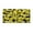 Caution, variant on Not All Who Wander Are Lost Camper License Plate Front Metal Car Plate 6×12 Inch Aluminum Noverlty License Plate Decorative Car Vanity Tag Plates Gifts