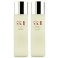 thumbnail image 1 of SK II Facial Treatment Essence Duo Set 2pcs, 1 of 1
