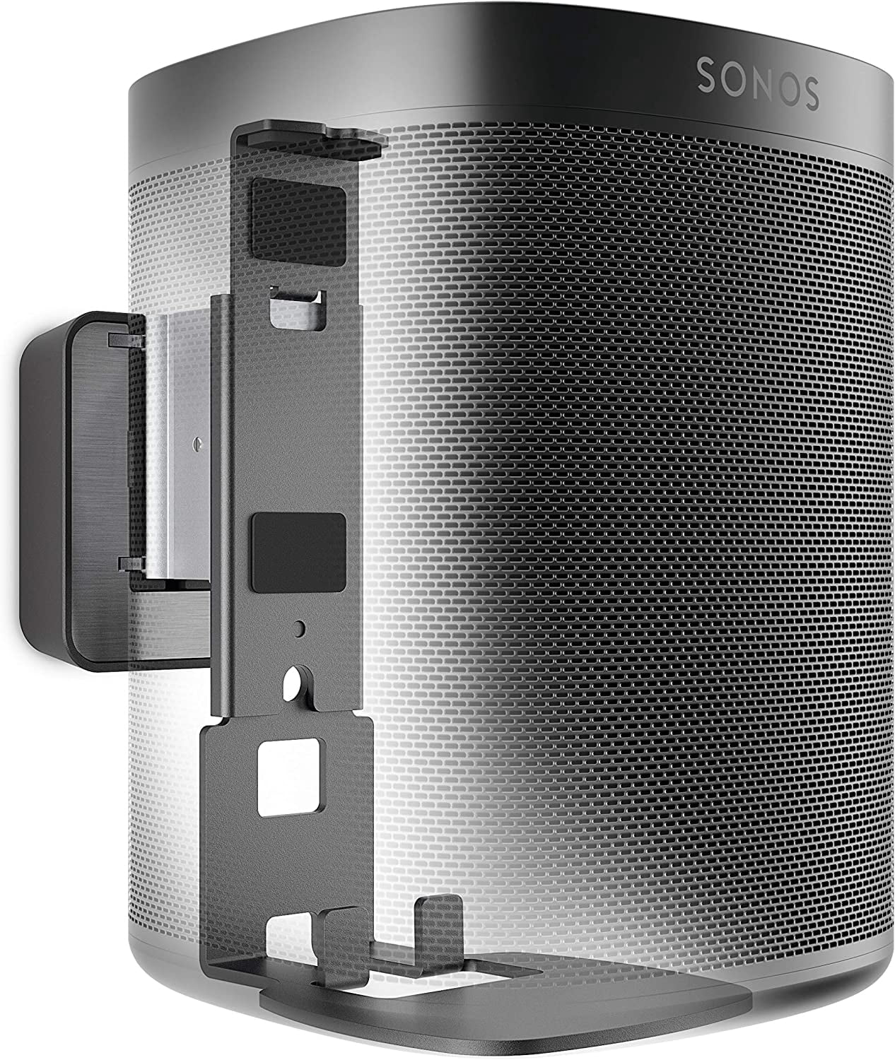 vogel sonos play 1
