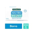 thumbnail image 2 of Pack de 32 Jabón Tocador Palmovile Neutro Balance 3/100 gr Palmolive Neutro Balance, 2 of 3