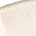thumbnail image 4 of Westford Mill EarthAware Spring Coin Purse, 4 of 4