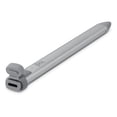 thumbnail image 2 of Logitech Crayon Digital Pencil for iPad (2018 & Later), 2 of 3