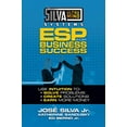 thumbnail image 1 of Silva Ultramind Systems ESP for Business Success: Use Intuition to: Solve Problems, Create Solutions, Earn More Money, 1 of 1