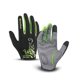 thumbnail image 1 of S Para guantes de pantalla táctil guantes de ciclismo de motocicleta para Bmx Mx Atv Mtb Racing, 1 of 5
