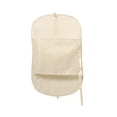 thumbnail image 2 of Household Compressed Clothing Storage Dusts Cover Hanging Clothes Storage And Organization, 2 of 6