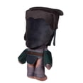 thumbnail image 4 of Star Wars: The Mandalorian & Grogu Movie Anzellan Droidsmith Plush Assortment, 4 of 6