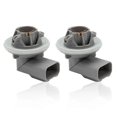 thumbnail image 3 of 2 PCS Stop Light Lamp Bulb Holder Socket 4425186 for Ford Focus MK1 MK2 XFM500010, 3 of 5
