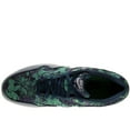 thumbnail image 4 of Nike Air Max 1 GPX Floral Space Blue - White - Black Jade 684174-400, 4 of 6