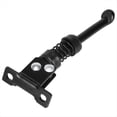 thumbnail image 4 of Soporte para Patinete Eléctrico, Soporte para Patinete Eléctrico, Soporte para Patinete Eléctrico, 4 of 5