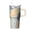 boho-7, variant on 20oz Bohemian Tumbler with Handle & Straws, Leak-Proof Stainless Steel Insulated Travel Coffee Mug, Boho Themed Gift for Women
