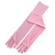 thumbnail image 1 of Jumpingount 2 uds, guantes largos para vestido de cena para mujer, cálidos guantes elásticos de leche, protector solar a la moda, manopla para Type3 NO3, 1 of 6
