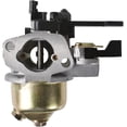 thumbnail image 4 of waltyotur 1885316S Carburetor Replacement for Kohler 18 853 16-S Lawn Mower Carb for Some SH265 Models, 4 of 5
