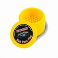 thumbnail image 2 of StrikeMaster Bait Puck Plus Container 3" Diameter BP-P, 2 of 2