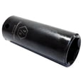 thumbnail image 2 of Dado Imp 1/2 Plg 6 Pts Lgo. Gearwrench 7/8 Plg 84554, 2 of 2