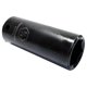 thumbnail image 2 of Dado Imp 1/2 Plg 6 Pts Lgo. Gearwrench 7/8 Plg 84554, 2 of 2