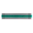 thumbnail image 2 of LCD Instrument Display Pixel Repair Ribbon Cable for 307 407 408, 2 of 8