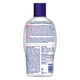 thumbnail image 2 of Crema Depiladora Nair Shower Power Sensitive Formula 357 g, 2 of 4