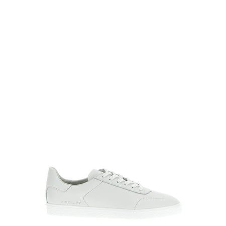 

Givenchy Women Town Sneakers