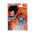 thumbnail image 3 of Figura de acción BANDAI NAMCO Entertainment Dragon Ball 5, 3 of 4